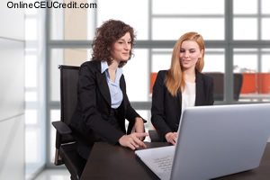 Interpersonal Recall psychologists talking Supervision Enhancing Supervisees Clinical counselor CEU